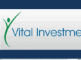 vitalinvestment.co.uk