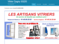 vitriergagny.fr