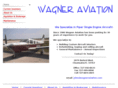 wagneraviation.com