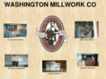 washingtonmillwork.com
