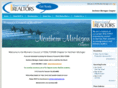 wcrnorthernmichigan.com