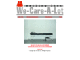 we-care-a-lot.org