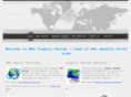 webgraphic-design.com