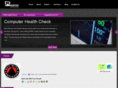 webster-consulting.eu