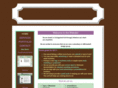 webwilmet.net