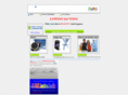 wedubli.com