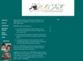 weieu.org