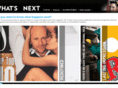 whatsnextmagazine.net