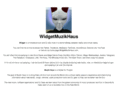 widgetmuzikhaus.com