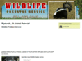 wildlifepredatorservice.com