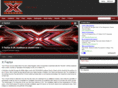 xfactor-2011.com