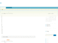 xxcode.net