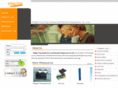 yongjing-cn.com