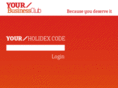 yourbusinessclubihg.com