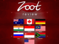 zootreview.com