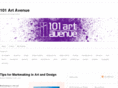 101artave.com