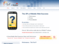 3pmobile.com