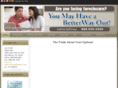 4closuremitigation.com