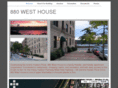 880westhouse.com