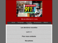 911levis.com