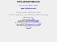 aarhuswebben.dk