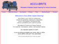 accu-brite.com