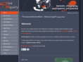 activeinquiry.co.uk