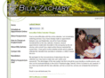 acupuncturechangeslives.com