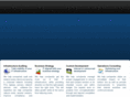 adaptiveinnovations.com