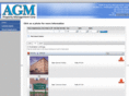 agmproperty.com