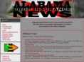 alabamacropinsurance.com