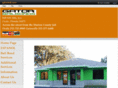 alachuacountybail.com