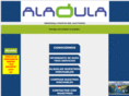 aladula.com