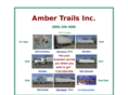 amber-trails.com