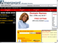 ameravant-domains.com