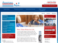 americanaqua.com