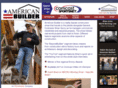 americanbuilderusa.com