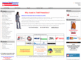 americantheftprevention.com