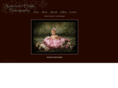 andersonhoylephotography.com