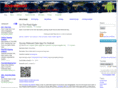 androgeoid.com