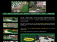 annapolislandscaper.com