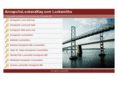 annapolislockandkey.com