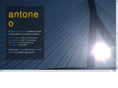 antoneo.com