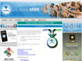 armyufm.com