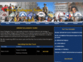 arrowcollegiatetour.com
