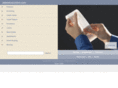 asbestosivictim.com