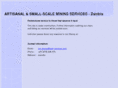 asm-services.com