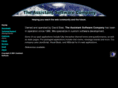 assistantsoftware.com