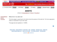 assyc.com