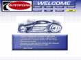 autoformdevelopment.com